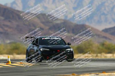 media/Mar-16-2025-Speed Ventures CVR (Sun) [[04681430d3]]/5-Purple Group/Session 1 (Turn 14)/